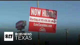 Tough job market for young college grads