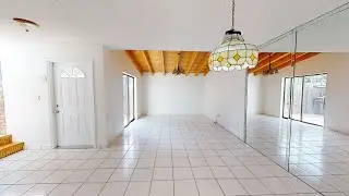 11145 Southwest 70th Terrace, Miami, FL - Presented by LaTaryn Gay