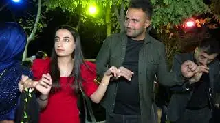 KILINÇ KAMERA GRUP SEYHAN SENFONİ KAFEDE