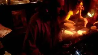 Jay Kay Band