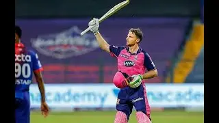 RR vs DC HIGHLIGHTS | IPL 2023