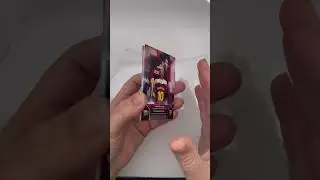 ⚽️ Topps now - lamine Yamal messi the legacy lives on&hellip; 5 card opening #toppsnow