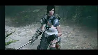 Best game on mobile#gaming #trending #viral #gameplay
