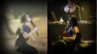 Tarja - Deep Silent Complete