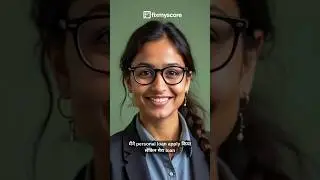 Credit Score Hero: FixMyScore