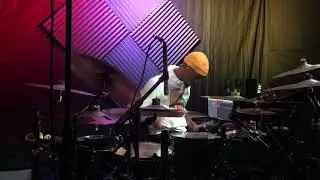100k Shout - Ashton Smith