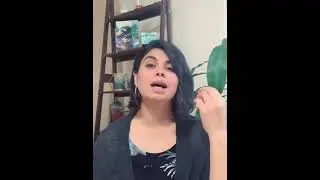 التعلق الشديد لأطفال التوحد بالأم مما يعيق حياتها والتعامل معه بثلاث خطوات