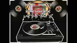 Oldschool Trance Vinyl Mix Vol. 3 by Halfen M-Traxx