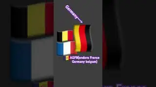 AGFB