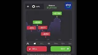 How to Improve Your WINRATE on trading? #trading #stockmarketforbeginners