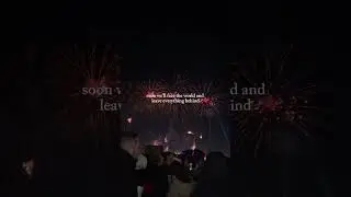 Favorite Bonfire Night Celebration #fireworks #fireworks2023 #bonfirenight