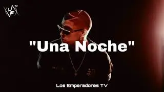 Beat de Trap Estilo Bad Bunny 2021| Free Type Beat Bad Bunny 