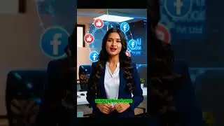 Boost your Facebook instantly with NP Boost Real followers, real fame, real growth  #reelscreator