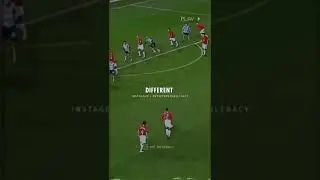 playing blue whale game gone wrong
