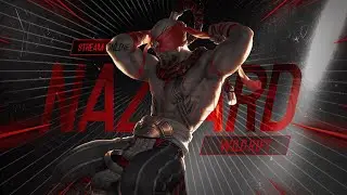 OTP LEE SIN, уничтожаем лол эло))) #Wildriftstream #Вайлдрифтстрим