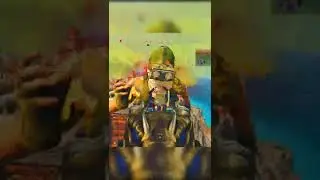 Best FFAR build for Warzone final update! Favorite meta 🔥🔥🥹
