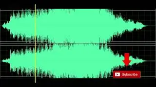 NO COPYRIGHT Cinematic Angry Music (3 tracks) #2