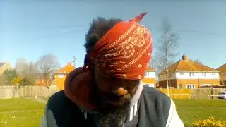 FACEBOOK (MUSIC VIDEO)