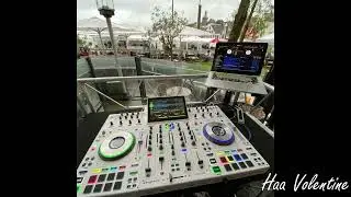NONSTOP 2026🎭 | 20minutes DJZIIO VAI LERNG  | VIP REMIX 🌈🚀NONSTOP Vai Lerng 2026🌈✈️