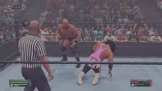 STONE COLD STEVE AUSTIN VS BRET HITMAN HART