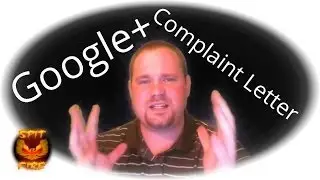 My Thoughts on Google Plus - Youtube Google Plus Comments