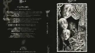 L'ucibel - 死亡暗黒仮面劇場 (Brazil)