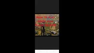 lifeafter guide how to death high 50 51 52