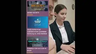 Work From Home Online Network Marketing #realestate #dubai #jobs #marketing  #online #workfromhome
