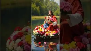 Sheet Pani Lakhe/CLD25/mix/ shorts/ youtube/ viral/Trending