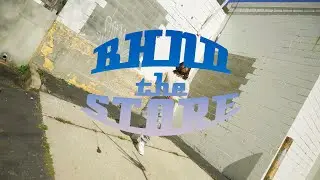 Big NesDogg | 
