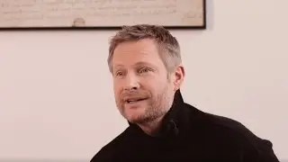 Kandidatuddannelse i Social Psykologi og L&aelig;ring