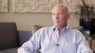 Beyond the Broker: Albion's Team-Based Approach to Investing