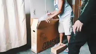 Part 1 