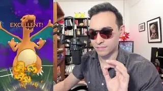 Love Cup: ShadowZard Returns