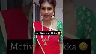 motivation akka..gym inspiration #ytshorts #ytviral #yt #ytshortsindia #ytstudio #trendingshorts