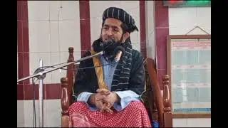 نبی کریم صلی اللہ علیہ وآلہ وسلم کی دیگر انبیاء کرام پر تیسری .چوتھی .اور پانچوین فضیلت جعلتلی الارض