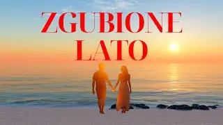Zgubione Lato - VirtualSound