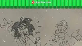 Bound V2 - Endless(Plumber's Playlist) + INST AND VOICES