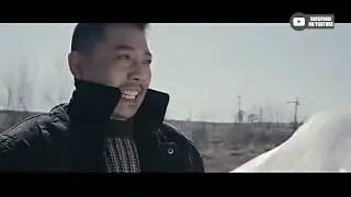 Distant Father (2014) / dir. Fan Chao