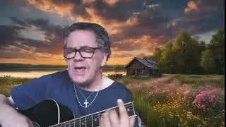 Blues music,Blues morning,M&uacute;sica blues,Blues musik,M&uacute;sica blues,Musique blues,demo #bluesmusic
