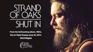 Strand of Oaks - 