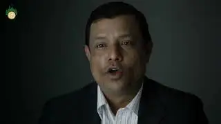 Nasir's Testimony Of Rohingya Culture Center Chicago's Impact | RCC