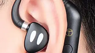 Bluetooth-адаптер TRN BT30 Pro с чипсетом Qualcomm QCC3040 и Bluetooth 5.2 представлен по цене 43 доллара