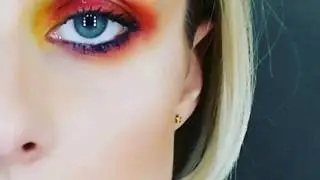 MAKE UP GALLERY Vol.2