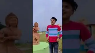 sagar das reels I To Chehera Sailendra New Odia Song #shorts #odiashorts