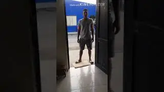 el boli demora.