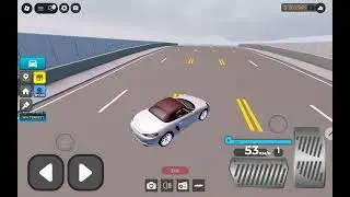 Drivingempire