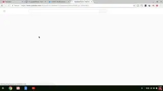 Verified tryouts xbox 1.1k sub grind