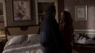 The Americans 1x04 - Elizabeth and Philip's date