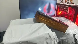 GANHAR DINHEIRO NÃO É DIFÍCIL!